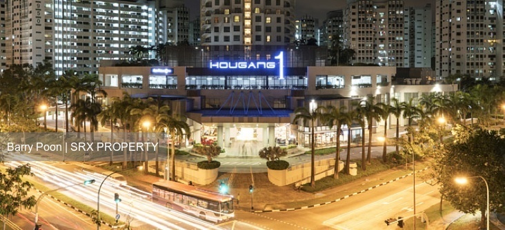 Blk 953 Hougang Avenue 9 (Hougang), HDB 4 Rooms #212003631